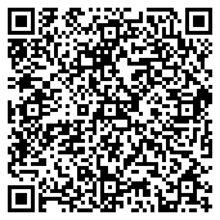 kod QR z danymi kontaktowymi 63458087700000