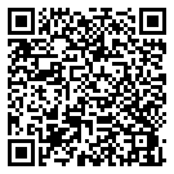 kod QR z danymi kontaktowymi 24293942200000