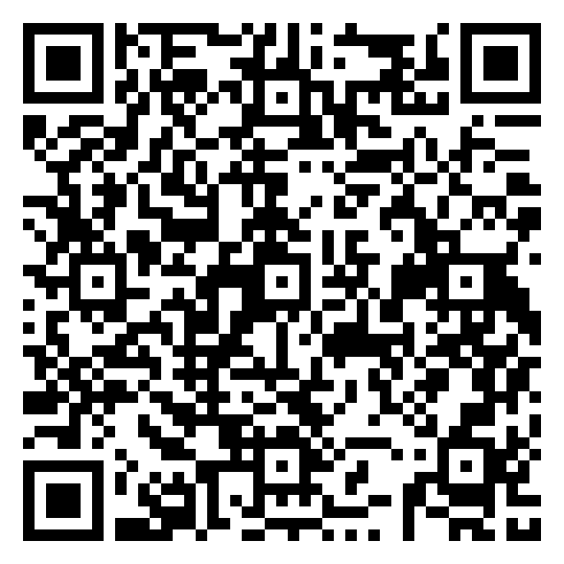 kod QR z danymi kontaktowymi 34049641400000