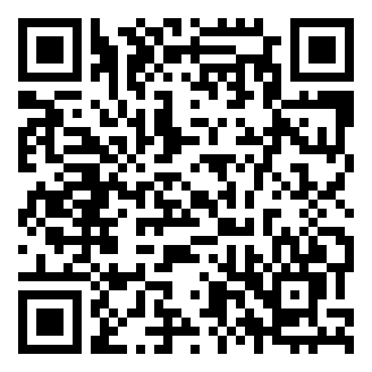 kod QR z danymi kontaktowymi 12310060500000