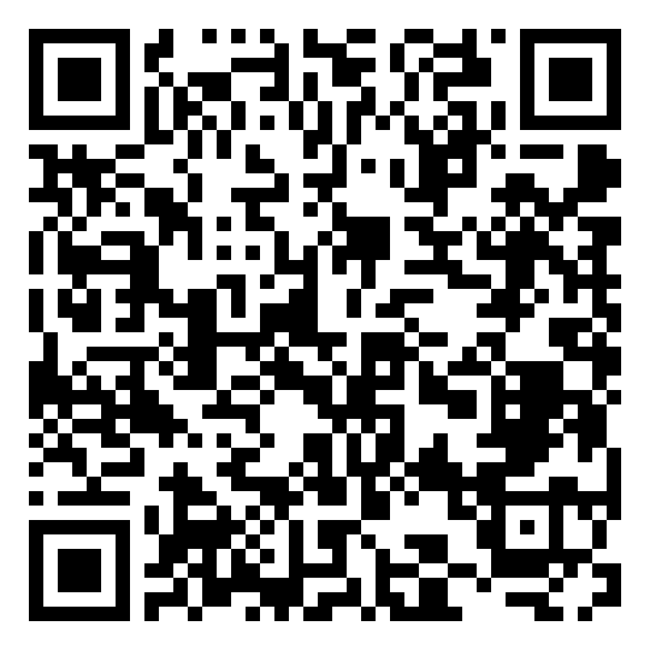 kod QR z danymi kontaktowymi 38677583900000