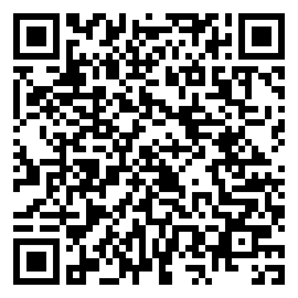 kod QR z danymi kontaktowymi 14688564300000