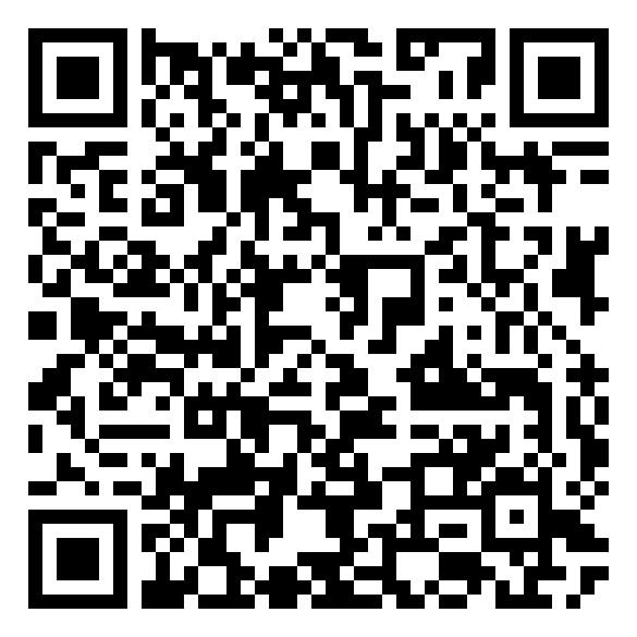kod QR z danymi kontaktowymi 25153930000000