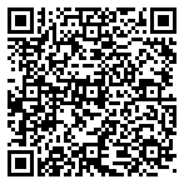 kod QR z danymi kontaktowymi 38007449000000