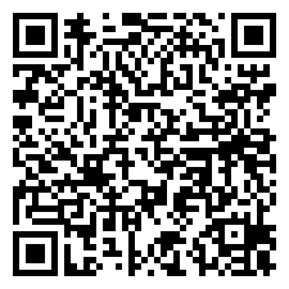 kod QR z danymi kontaktowymi 32122183000000
