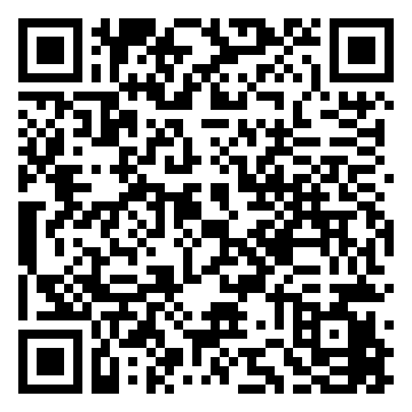 kod QR z danymi kontaktowymi 52647917100000