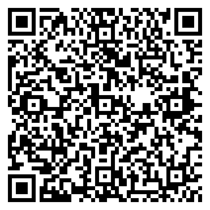 kod QR z danymi kontaktowymi 22179094000000