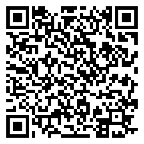 kod QR z danymi kontaktowymi 38089055100000