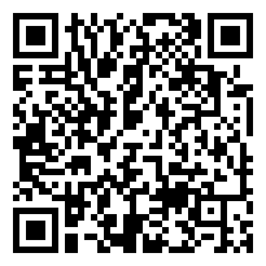 kod QR z danymi kontaktowymi 52829719000000