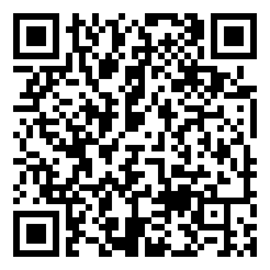 kod QR z danymi kontaktowymi 54085485300000