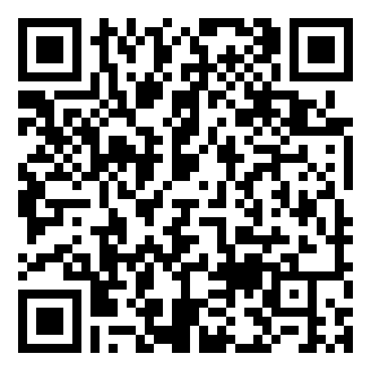 kod QR z danymi kontaktowymi 54253959300000