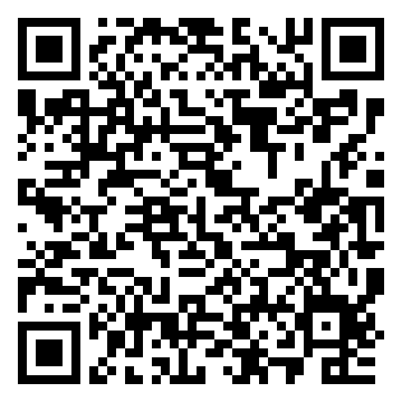 kod QR z danymi kontaktowymi 38916320300000