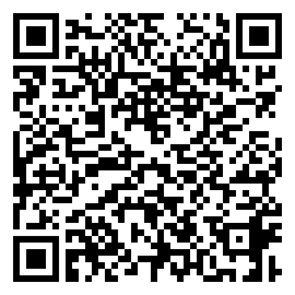 kod QR z danymi kontaktowymi 52117521300000