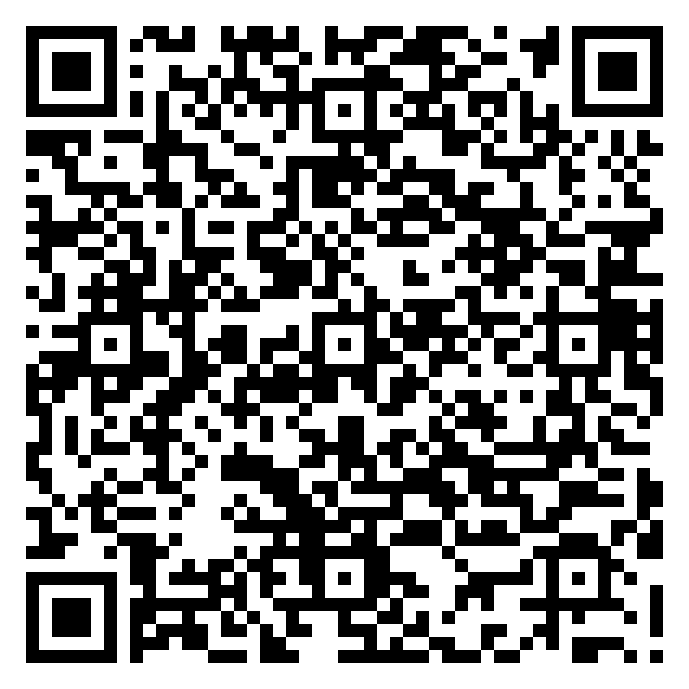 kod QR z danymi kontaktowymi 52822102800000