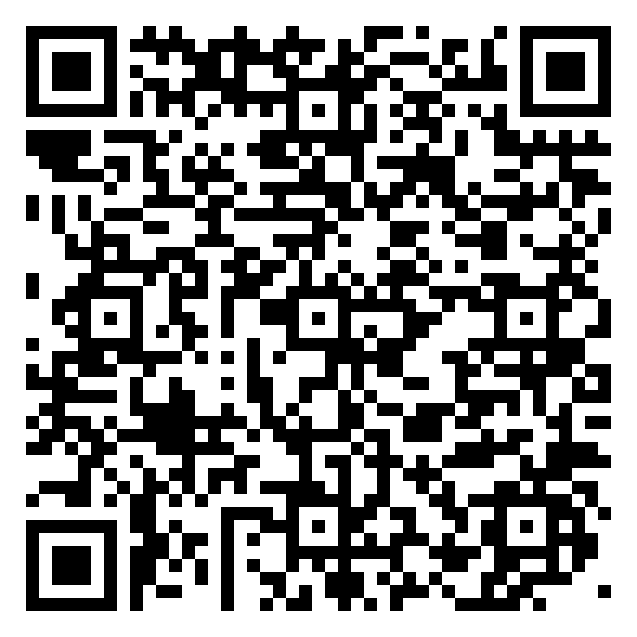 kod QR z danymi kontaktowymi 54131524200000