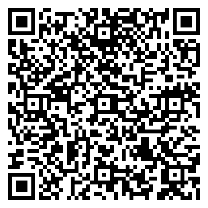 kod QR z danymi kontaktowymi 38191380500000