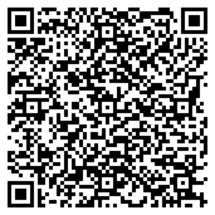kod QR z danymi kontaktowymi 22198725100000