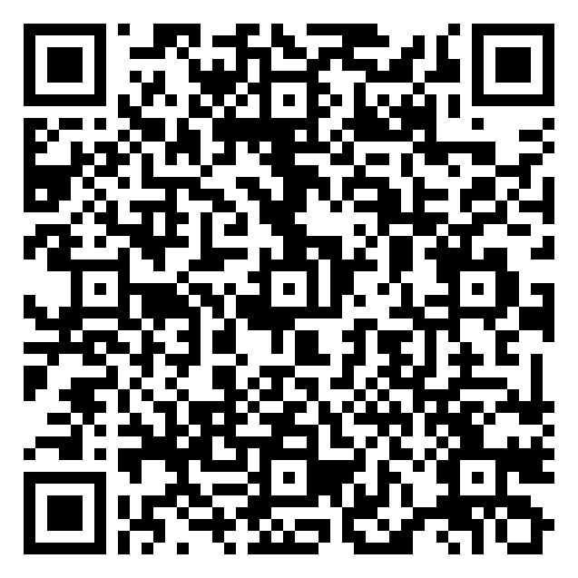 kod QR z danymi kontaktowymi 27335947100000