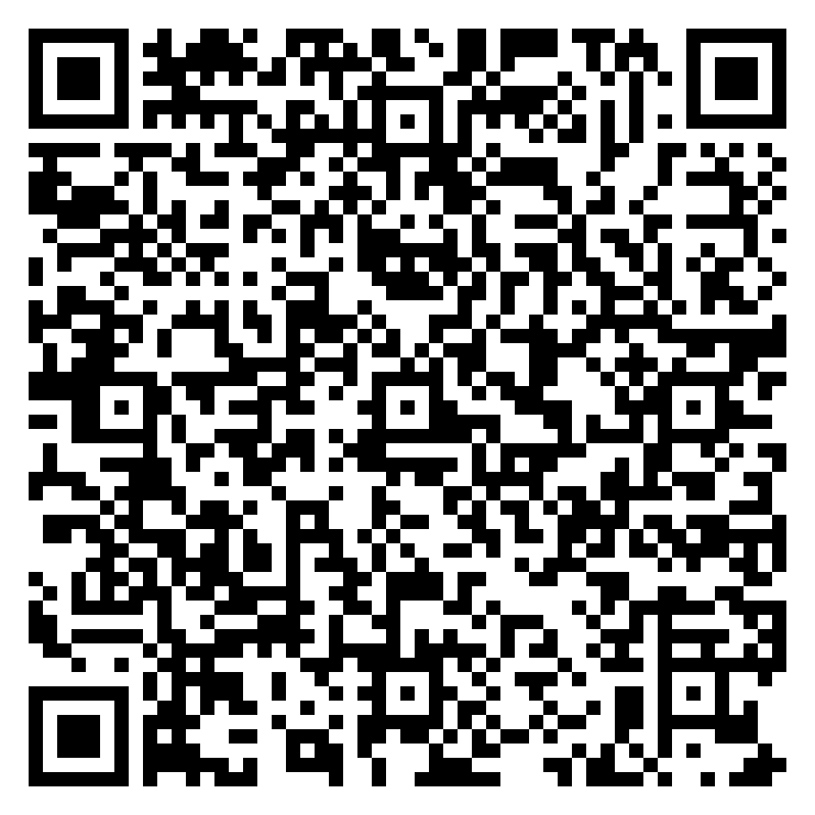 kod QR z danymi kontaktowymi 38366267800000