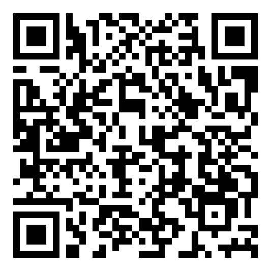 kod QR z danymi kontaktowymi 36492404400000