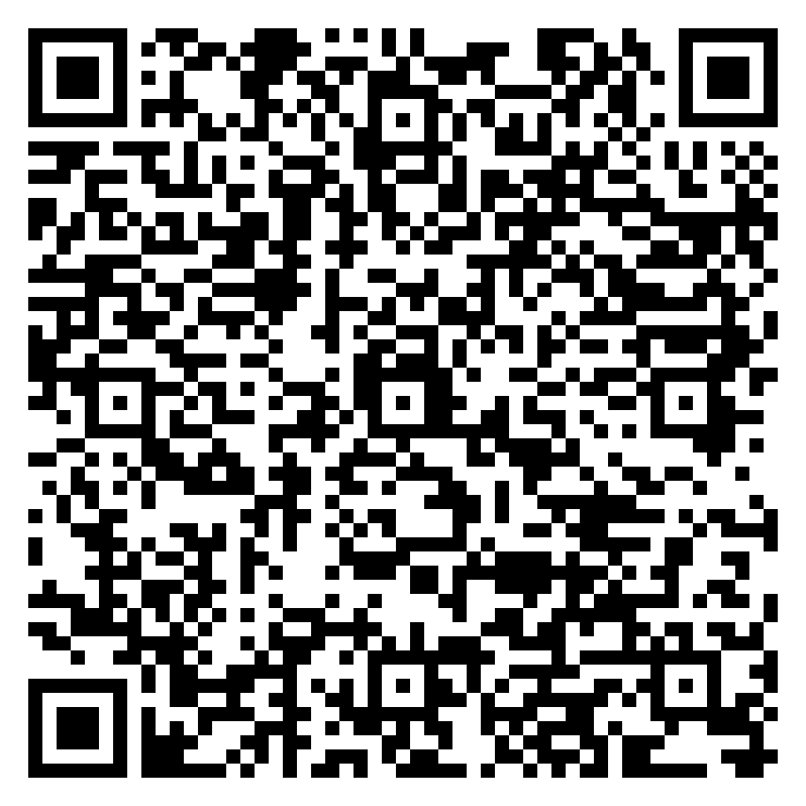 kod QR z danymi kontaktowymi 52109699100000