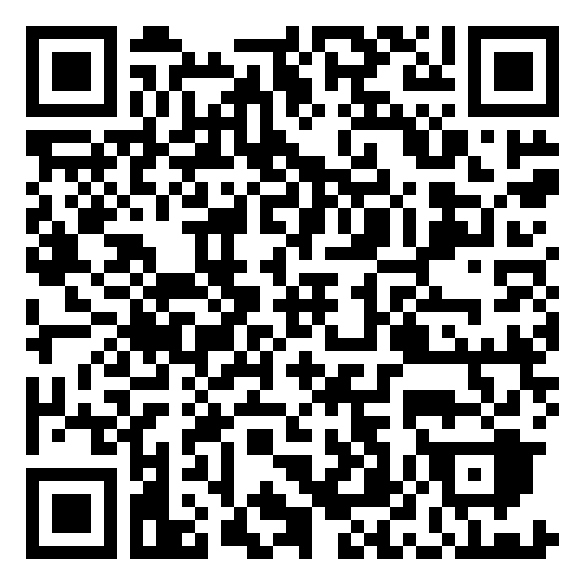 kod QR z danymi kontaktowymi 52502785700000