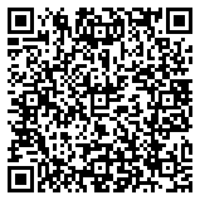 kod QR z danymi kontaktowymi 38162458000000