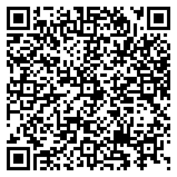 kod QR z danymi kontaktowymi 20020171000000