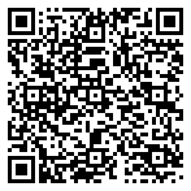 kod QR z danymi kontaktowymi 12264318900000