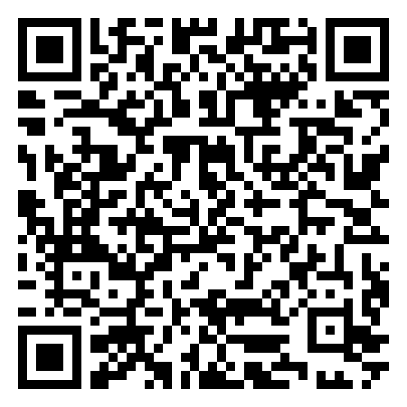 kod QR z danymi kontaktowymi 38369075200000