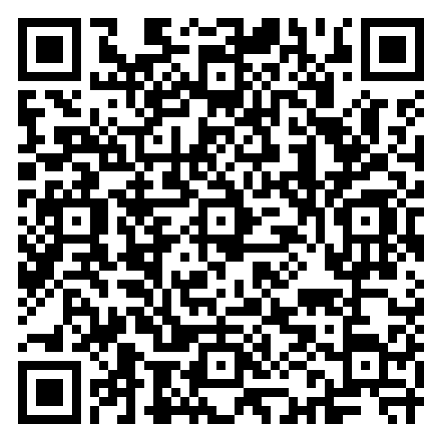 kod QR z danymi kontaktowymi 14282376300000