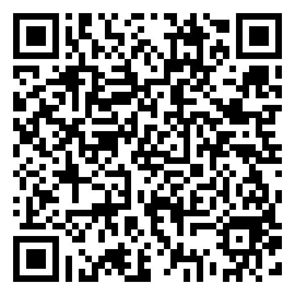 kod QR z danymi kontaktowymi 54076360700000