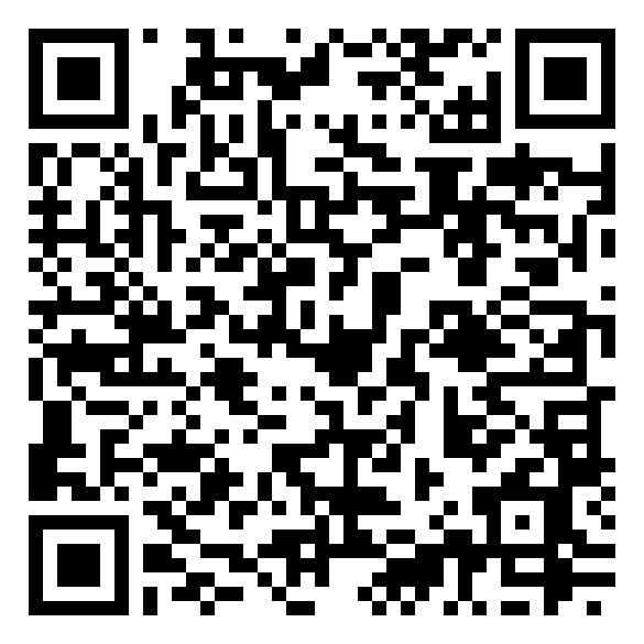 kod QR z danymi kontaktowymi 02148589200000