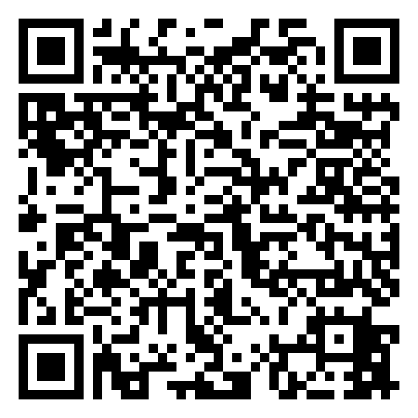 Open Team kod QR z danymi kontaktowymi kod QR z danymi kontaktowymi 30265259400000