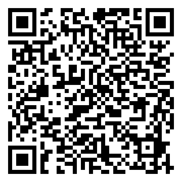 kod QR z danymi kontaktowymi 12154950200000
