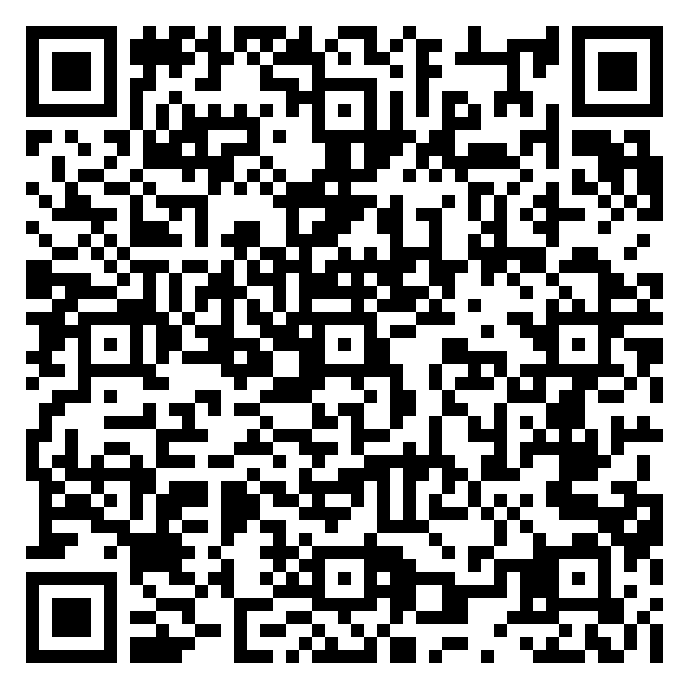 kod QR z danymi kontaktowymi 69157110900000