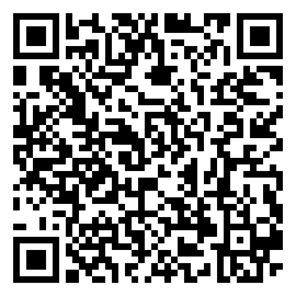 kod QR z danymi kontaktowymi 63411146700000
