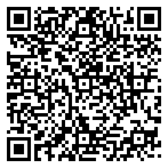 kod QR z danymi kontaktowymi 38424472400000