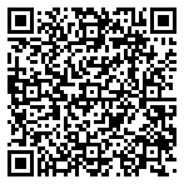 kod QR z danymi kontaktowymi 36829771000000