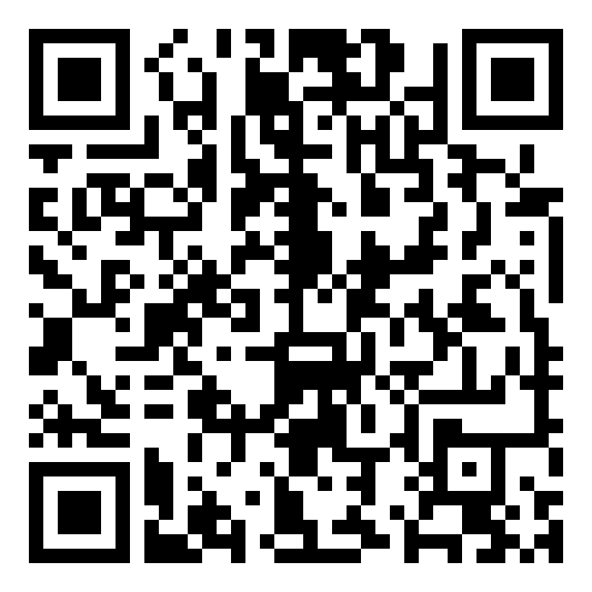 kod QR z danymi kontaktowymi 52256743500000