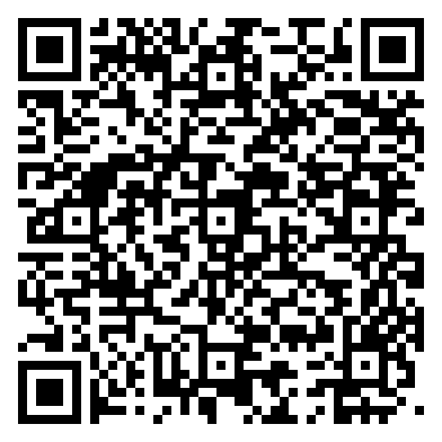 kod QR z danymi kontaktowymi 36656679000000
