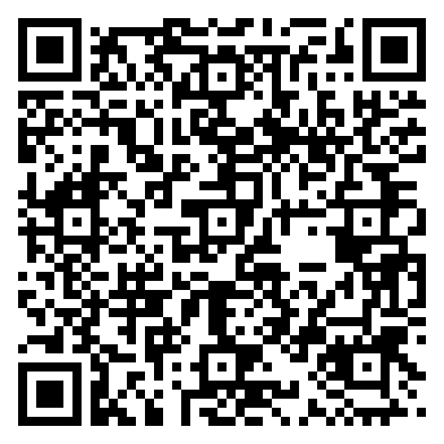 kod QR z danymi kontaktowymi 79050285300000
