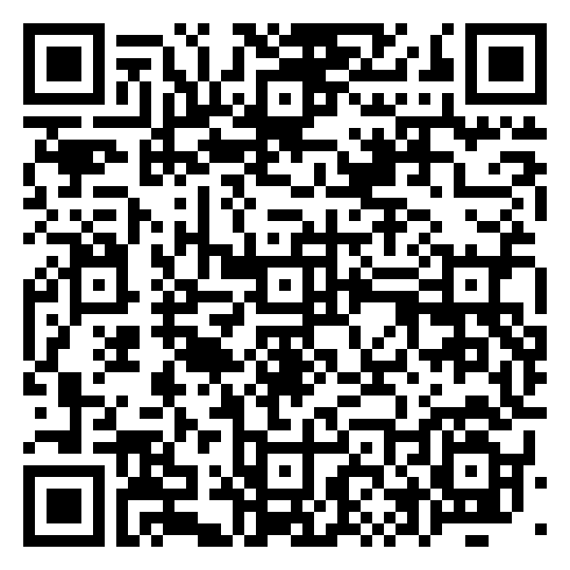kod QR z danymi kontaktowymi 14230980700000