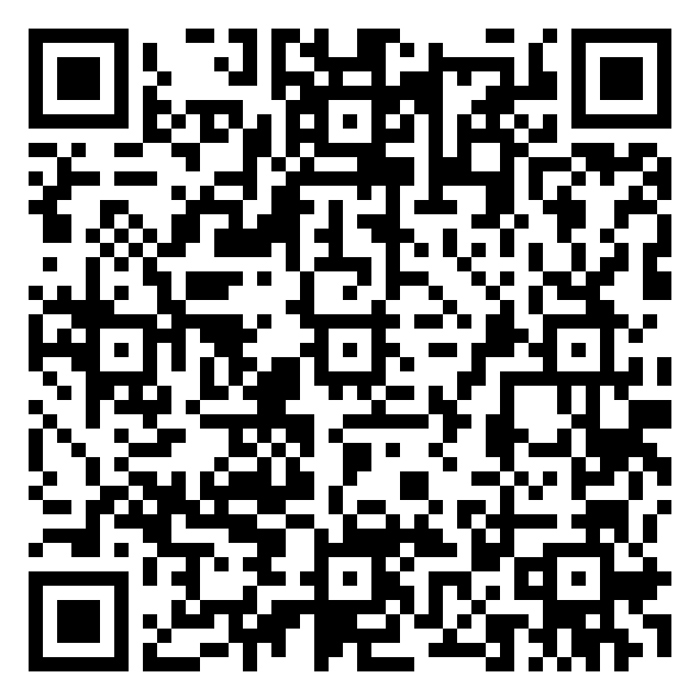 kod QR z danymi kontaktowymi 65014745800000