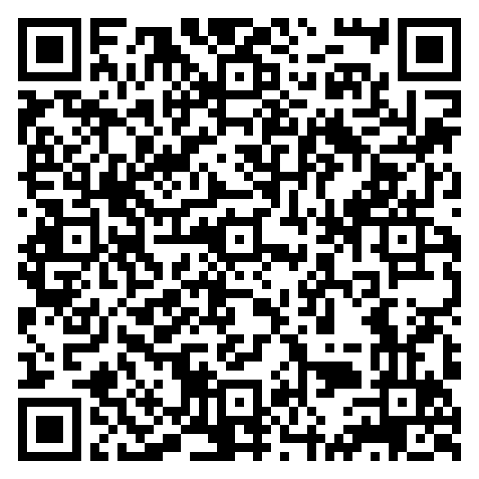 kod QR z danymi kontaktowymi 10108320300000