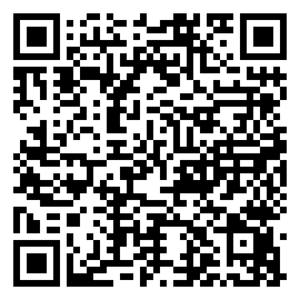 kod QR z danymi kontaktowymi 24317914300000