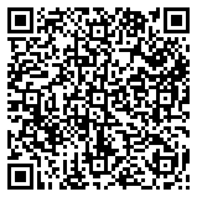 kod QR z danymi kontaktowymi 12057263400000