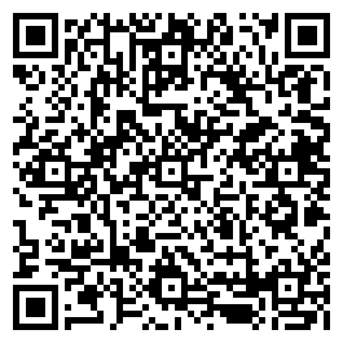 kod QR z danymi kontaktowymi 52313807300000