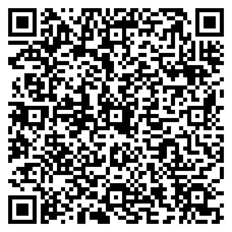 kod QR z danymi kontaktowymi 36574744300000