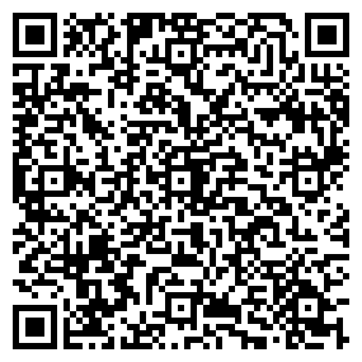 kod QR z danymi kontaktowymi 12060481900000